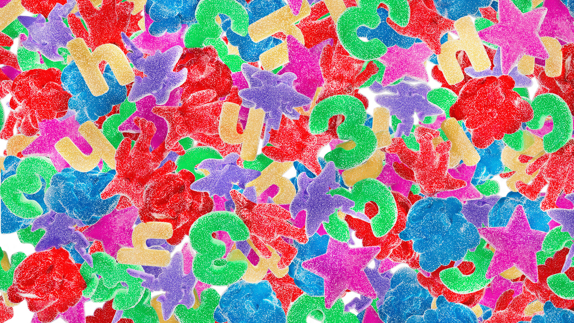 HAHAHA Magasin De Jouets